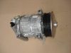 FIAT PUNTO - 2013/03 - 51906240 - klímakompresszor
