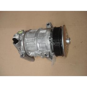 FIAT PUNTO - 2013/03 - 51906240 - klímakompresszor
