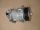 FIAT PUNTO - 2013/03 - 51906240 - klímakompresszor
