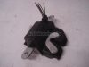 OPEL CORSA D - 2008 - 52161766 - ajtó zárszerkezet