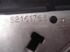 OPEL CORSA D - 2008 - 52161766 - ajtó zárszerkezet