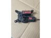 OPEL ASTRA H - 2007 -  52406339 - fűtésállító motor