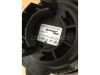 OPEL ASTRA H - 2006 - 52407543 - fűtőmotor