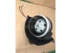 OPEL ASTRA H - 2006 - 52407543 - fűtőmotor