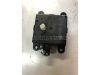 RENAULT LAGUNA - 2011 - 52410557, 52410555, 5241601 - fűtés csappantyú