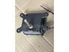OPEL ASTRA H - 2007 - 52418856 - fűtésállító motor