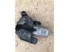 FIAT GRANDE PUNTO - 2009 - 5302571 - ablaktörlő motor