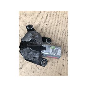 FIAT GRANDE PUNTO - 2009 - 5302571 - ablaktörlő motor
