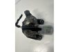FIAT GRANDE PUNTO - 2008 - 53025712 - ablaktörlő motor