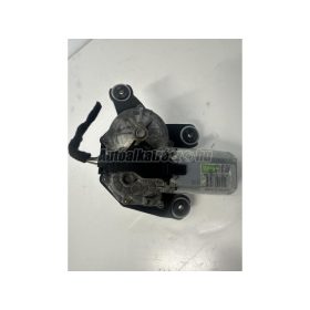 FIAT GRANDE PUNTO - 2008 - 53025712 - ablaktörlő motor