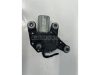 FIAT GRANDE PUNTO - 2008 - 53025712 - ablaktörlő motor
