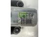 FIAT GRANDE PUNTO - 2008 - 53025712 - ablaktörlő motor