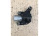 FIAT GRANDE PUNTO - 2009 - 5302571 - ablaktörlő motor