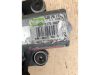 FIAT GRANDE PUNTO - 2009 - 5302571 - ablaktörlő motor