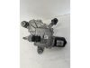 CITROEN C4 PICASSO,  GRAND C4 PICASSO - 2009 - 53042436  - ablaktörlő motor