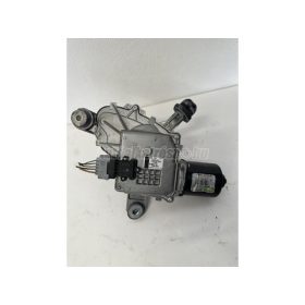   CITROEN C4 PICASSO,  GRAND C4 PICASSO - 2009 - 53042436  - ablaktörlő motor