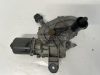 CITROEN C4 PICASSO,  GRAND C4 PICASSO - 2009 - 53042436  - ablaktörlő motor