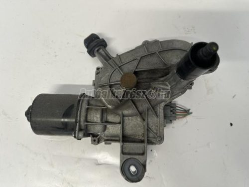 CITROEN C4 PICASSO,  GRAND C4 PICASSO - 2009 - 53042436  - ablaktörlő motor