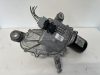 CITROEN C4 PICASSO,  GRAND C4 PICASSO - 2009 - 53042446 - ablaktörlő motor