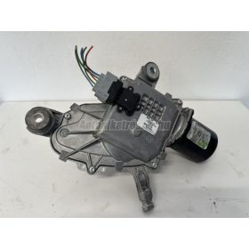   CITROEN C4 PICASSO,  GRAND C4 PICASSO - 2009 - 53042446 - ablaktörlő motor