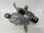 CITROEN C4 PICASSO,  GRAND C4 PICASSO - 2009 - 53042446 - ablaktörlő motor
