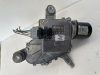 CITROEN C4 PICASSO,  GRAND C4 PICASSO - 2009 - 53042446 - ablaktörlő motor
