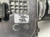CITROEN C4 PICASSO,  GRAND C4 PICASSO - 2009 - 53042446 - ablaktörlő motor