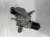 CITROEN C4 PICASSO,  GRAND C4 PICASSO - 2009 - 53042446 - ablaktörlő motor