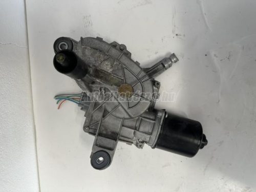 CITROEN C4 PICASSO,  GRAND C4 PICASSO - 2009 - 53042446 - ablaktörlő motor