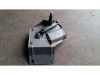 CITROEN AX - 1993 - 53201302 - ablaktörlő motor