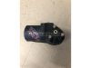 RENAULT MEGANE - 2000 - 53548402 - ablaktörlő motor