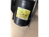 RENAULT MEGANE - 2000 - 53548402 - ablaktörlő motor