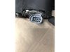 RENAULT MEGANE - 2000 - 53548402 - ablaktörlő motor