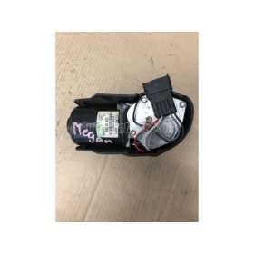 RENAULT MEGANE - 1998 - 53554902 - ablaktörlő motor