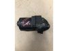RENAULT MEGANE - 1998 - 53554902 - ablaktörlő motor