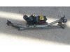 CITROEN C2 - 2005 - 53559002 - ablaktörlő szerkezet