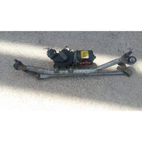 CITROEN C2 - 2005 - 53559002 - ablaktörlő szerkezet