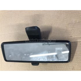   SEAT TOLEDO - 1996 - 535857511 - belső visszapillantó tükör