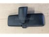 SEAT TOLEDO - 1996 - 535857511 - belső visszapillantó tükör