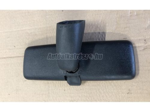 SEAT TOLEDO - 1996 - 535857511 - belső visszapillantó tükör