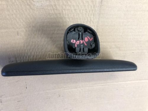 SEAT TOLEDO - 1996 - 535857511 - belső visszapillantó tükör