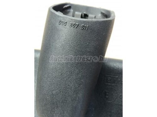 SEAT TOLEDO - 1996 - 535857511 - belső visszapillantó tükör