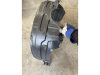 TOYOTA YARIS - 2003 - 538760D010  - burkolat, kerékjárat