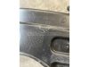 TOYOTA YARIS - 2003 - 538760D010  - burkolat, kerékjárat