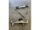 OPEL CORSA D - 2008 - 541613212 - ablakemelő szerkezet