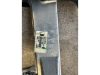 OPEL CORSA D - 2008 - 541613212 - ablakemelő szerkezet