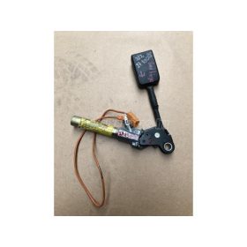   CITROEN BERLINGO - 2000 - 5421625110 - biztonsági öv feszítő