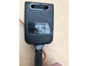 CITROEN BERLINGO - 2000 - 5421625110 - biztonsági öv feszítő