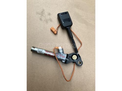 CITROEN BERLINGO - 2000 - 5421625110 - biztonsági öv feszítő