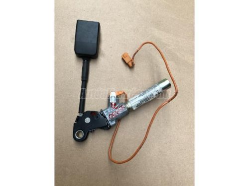 CITROEN BERLINGO - 2000 - 5421625110 - biztonsági öv feszítő